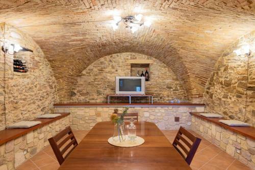 Apartamento Battisti 55