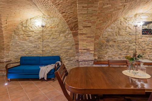 Apartamento Battisti 55