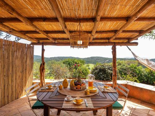 Pevero Retreat: Tra Il Golf E Il Mare