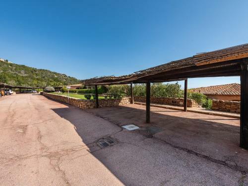 Pevero Retreat: Tra Il Golf E Il Mare