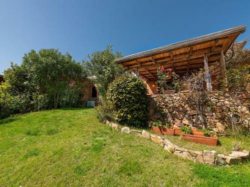 Pevero Retreat: Tra Il Golf E Il Mare
