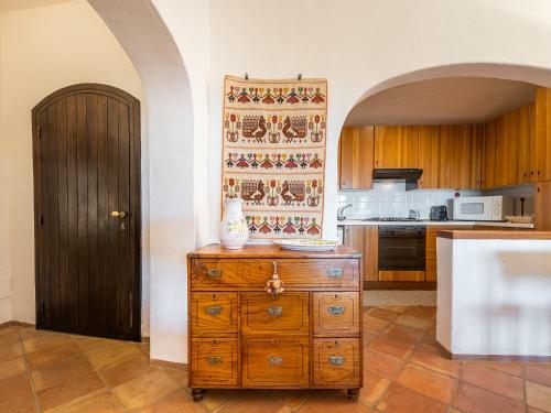 Pevero Retreat: Tra Il Golf E Il Mare