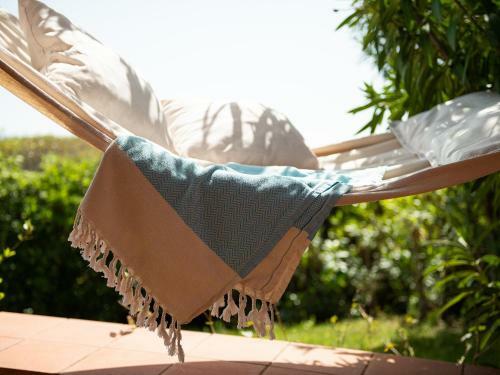 Pevero Retreat: Tra Il Golf E Il Mare