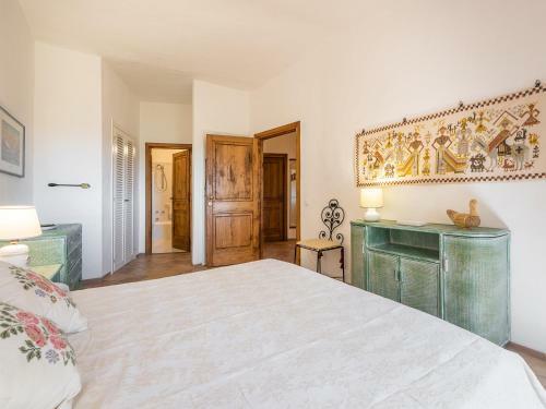 Pevero Retreat: Tra Il Golf E Il Mare