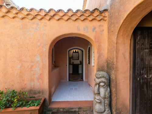 Pevero Retreat: Tra Il Golf E Il Mare
