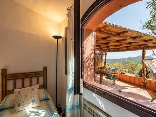Pevero Retreat: Tra Il Golf E Il Mare