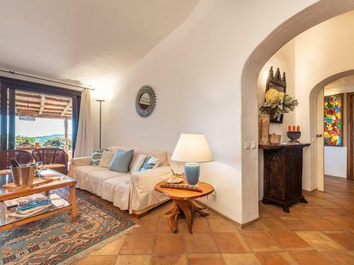 Pevero Retreat: Tra Il Golf E Il Mare