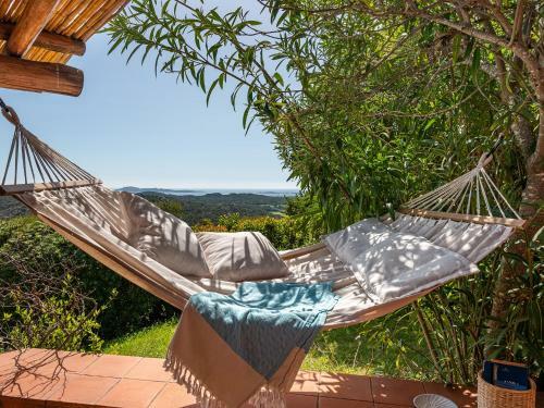 Pevero Retreat: Tra Il Golf E Il Mare
