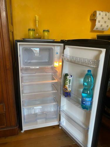 Apartamento La Dominante Suites