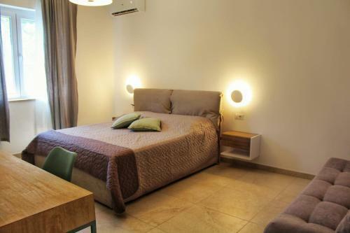 Costa Merlata Suite B&B Ostuni