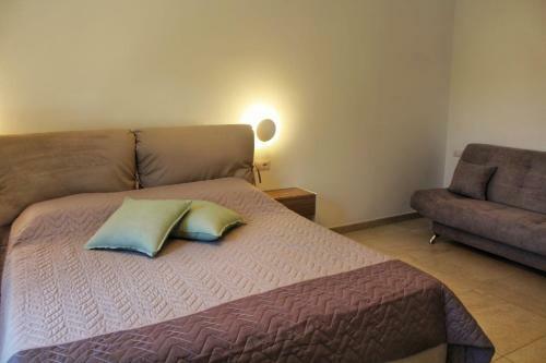 Costa Merlata Suite B&B Ostuni