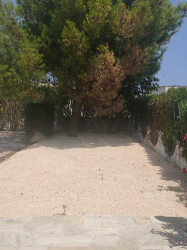 Villa Maria