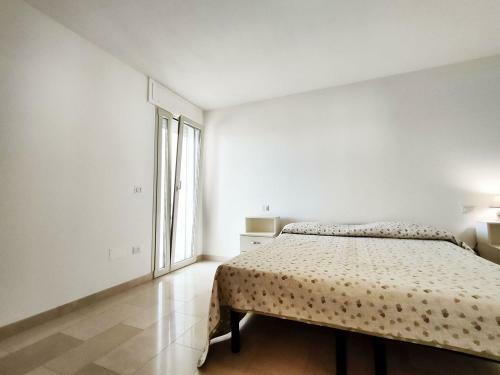 Apartamento Quadrilocale Dafne