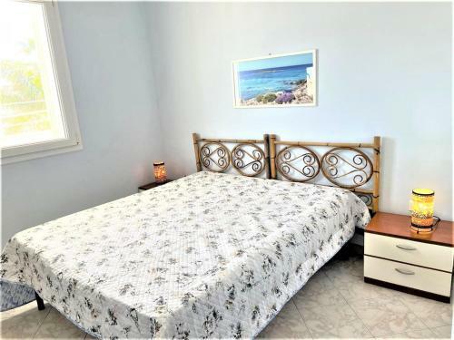 Apartamento Morgan