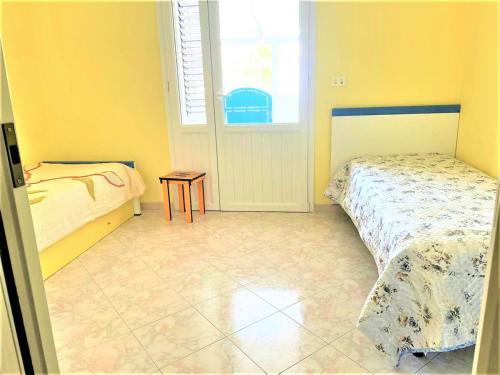 Apartamento Morgan