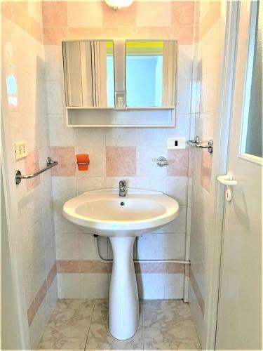 Apartamento Morgan