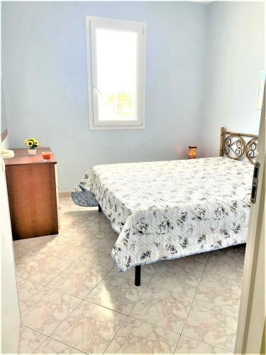 Apartamento Morgan