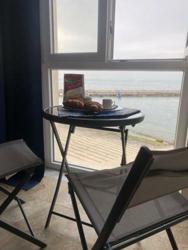 Casa Vacanza Scalo