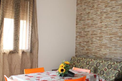 Apartamento Appartamento Adriana