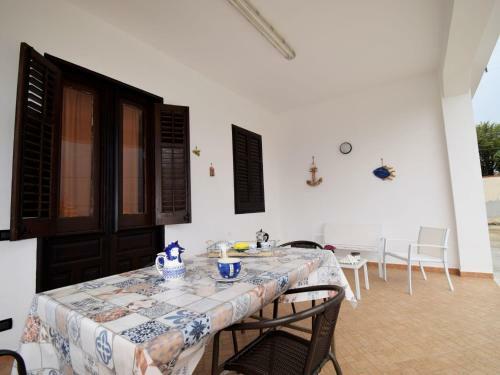 Apartamento Locazione Turistica Adelaide