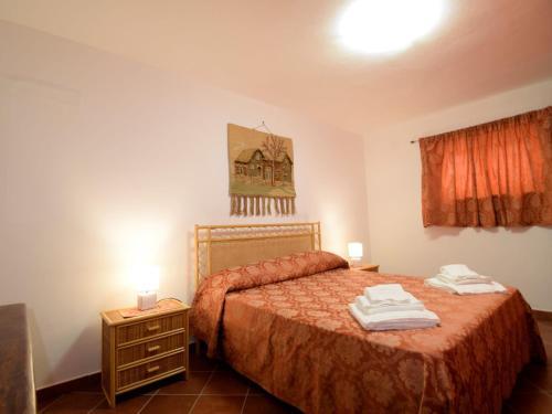 Apartamento Locazione Turistica Adelaide