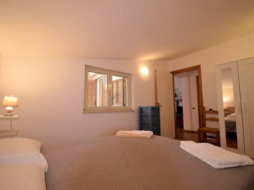 Apartamento Locazione Turistica Terrazza Del Palmento