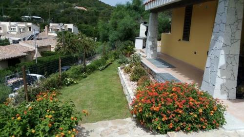 Apartamento Welcomely - Villa Alba