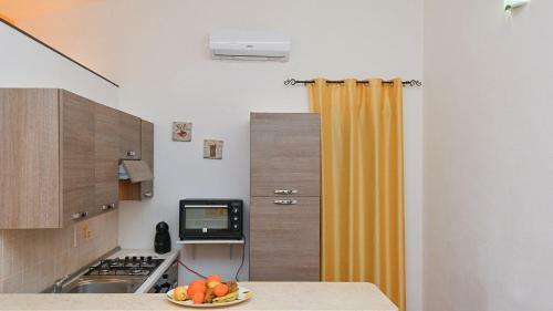 Apartamento Welcomely - Villa Alba