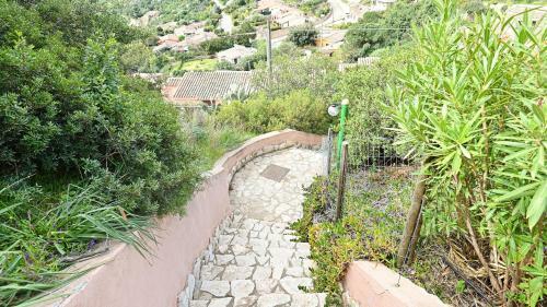 Apartamento Welcomely - Villa Alba