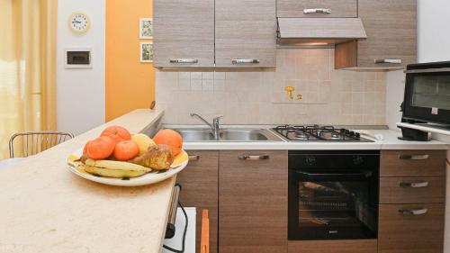 Apartamento Welcomely - Villa Alba