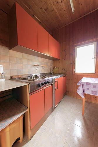 Aussersalfner H�tte