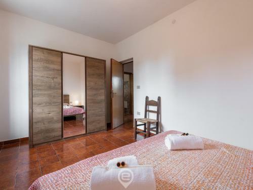 House Francesca - Near The Beach