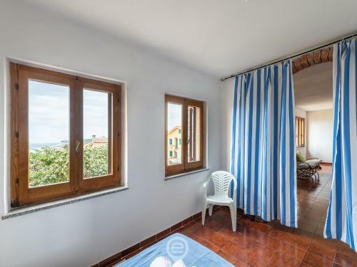 House Francesca - Near The Beach