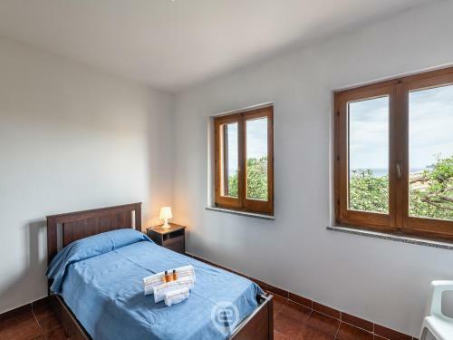 House Francesca - Near The Beach