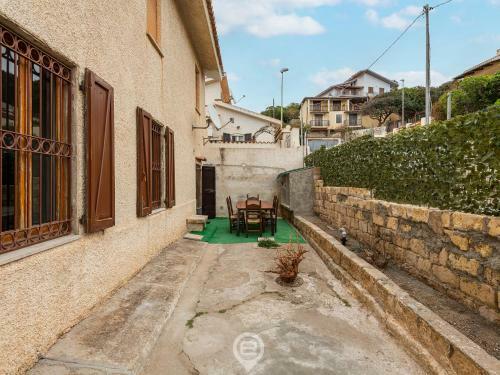 House Francesca - Near The Beach