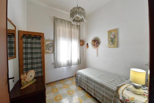 Apartamento Panorama Blu