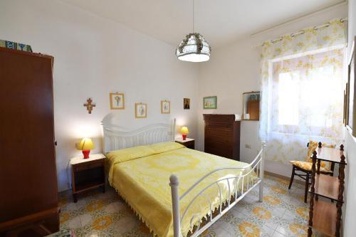 Apartamento Panorama Blu