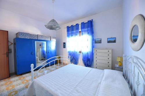 Apartamento Panorama Blu