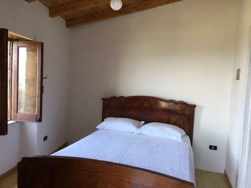 Casa Vacanze Romissa