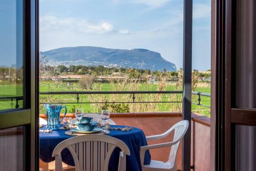 Apartamento R21 Residence Adamo Ed Eva