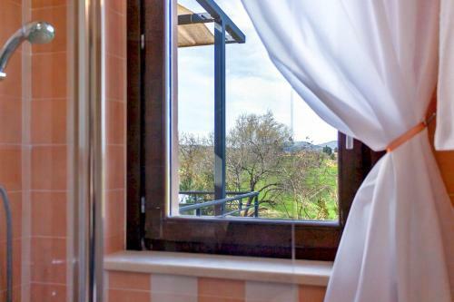 Apartamento R21 Residence Adamo Ed Eva