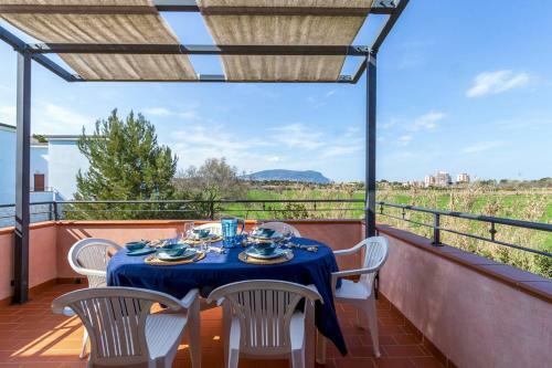 Apartamento R21 Residence Adamo Ed Eva