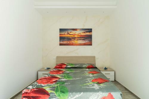 Barbarhouse - Villetta Anna