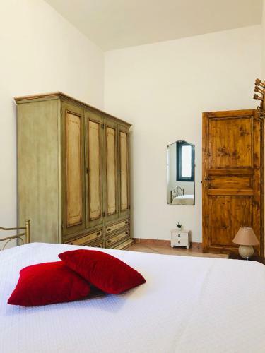 Apartamento Appartamento Renis