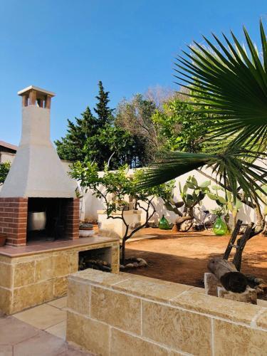 Apartamento Appartamento Renis