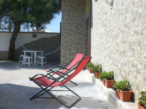 Casetta Del Sole