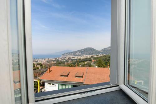Hostal Casale Guarracino