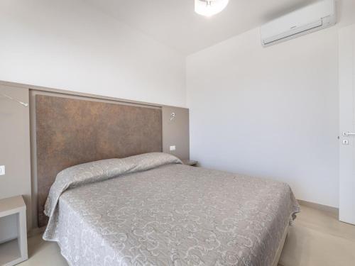 Apartamento Locazione Turistica Malika Arancione