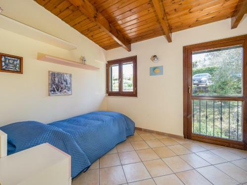 Villa Ruggiero - Between Sorrento And Positano
