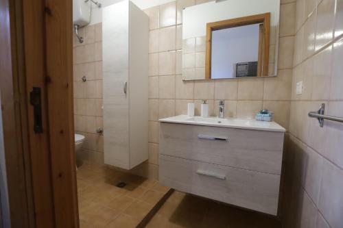 Apartamento Patty Home Torre Specchia Ruggeri